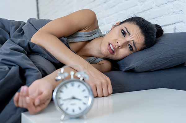 What Happens if TMJ Disorders Are Left Untreated? | | TMJ, Tongue Tie & Sleep Institute – Tongue Tie Treatment in Mumbai, India | TMJ |