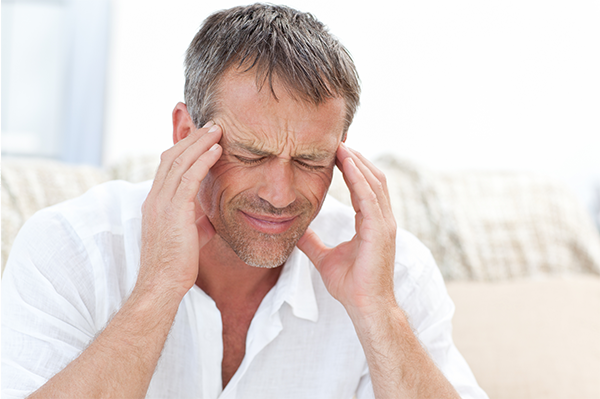 What Happens if TMJ Disorders Are Left Untreated? | | TMJ, Tongue Tie & Sleep Institute – Tongue Tie Treatment in Mumbai, India | TMJ |