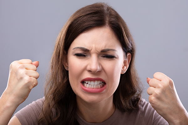 What Happens if TMJ Disorders Are Left Untreated? | | TMJ, Tongue Tie & Sleep Institute – Tongue Tie Treatment in Mumbai, India | TMJ |