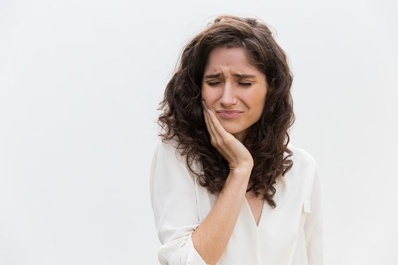 The Relatuonship Between Jaw Pain And Headache | | TMJ, Tongue Tie & Sleep Institute – Tongue Tie Treatment in Mumbai, India | TMJ |