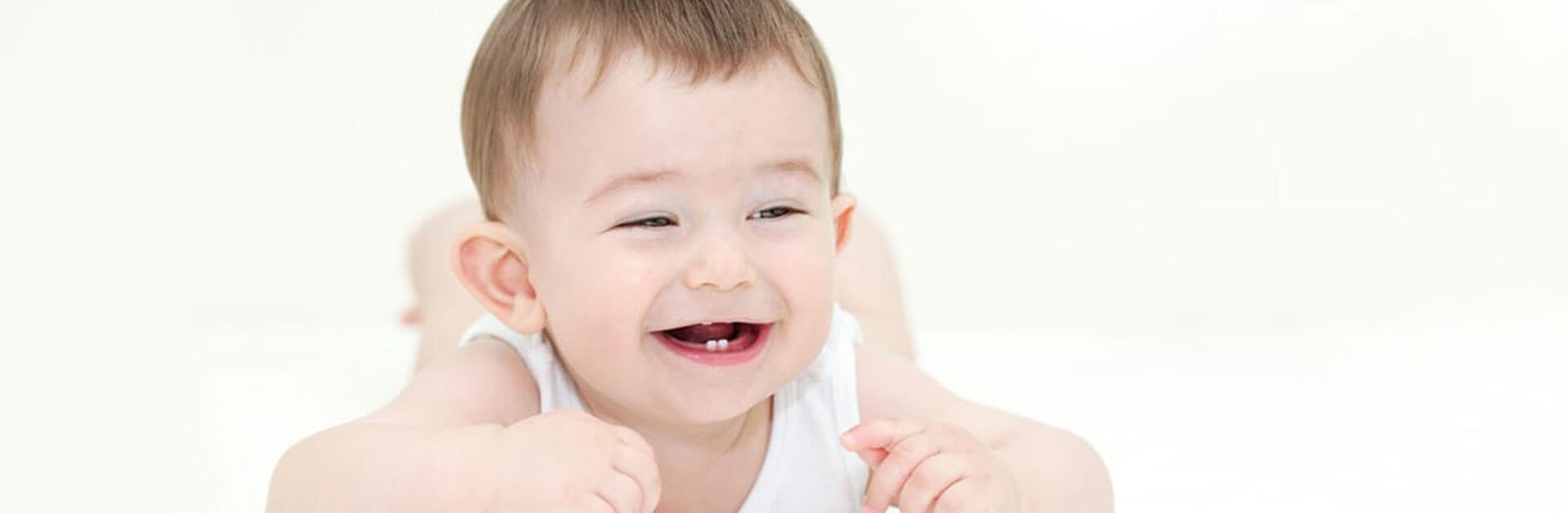 Faq’s On Infant Laser Tongue Tie Release (Frenectomy)