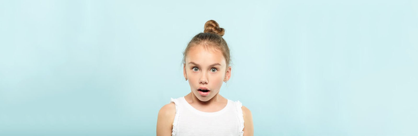 3 Methods To Test If Your Child Is Habitually Mouth Breathing