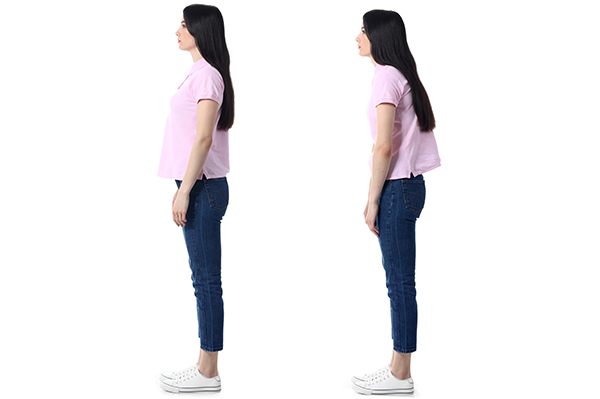 What Happens if TMJ Disorders Are Left Untreated? | | TMJ, Tongue Tie & Sleep Institute – Tongue Tie Treatment in Mumbai, India | TMJ |