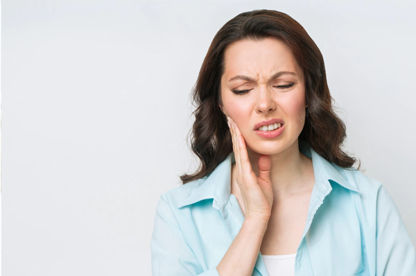 What Happens if TMJ Disorders Are Left Untreated? | | TMJ, Tongue Tie & Sleep Institute – Tongue Tie Treatment in Mumbai, India | TMJ |