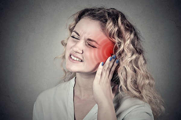 What Happens if TMJ Disorders Are Left Untreated? | | TMJ, Tongue Tie & Sleep Institute – Tongue Tie Treatment in Mumbai, India | TMJ |