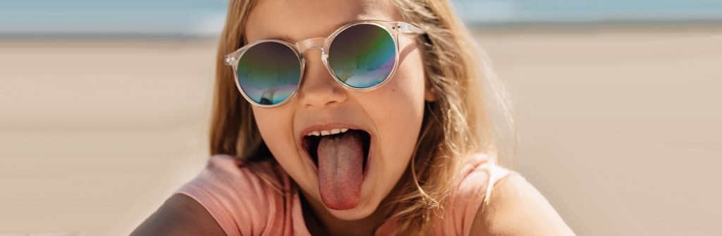 Tongue Tie Release For Children & Adults: How We Do It? | | TMJ, Tongue Tie & Sleep Institute – Tongue Tie Treatment in Mumbai, India | Tongue Tie |