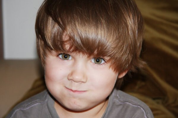 3 Methods To Test If Your Child Is Habitually Mouth Breathing | | TMJ, Tongue Tie & Sleep Institute – Tongue Tie Treatment in Mumbai, India | Myofunctional therapy |