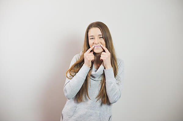 3 Methods To Test If Your Child Is Habitually Mouth Breathing | | TMJ, Tongue Tie & Sleep Institute – Tongue Tie Treatment in Mumbai, India | Myofunctional therapy |