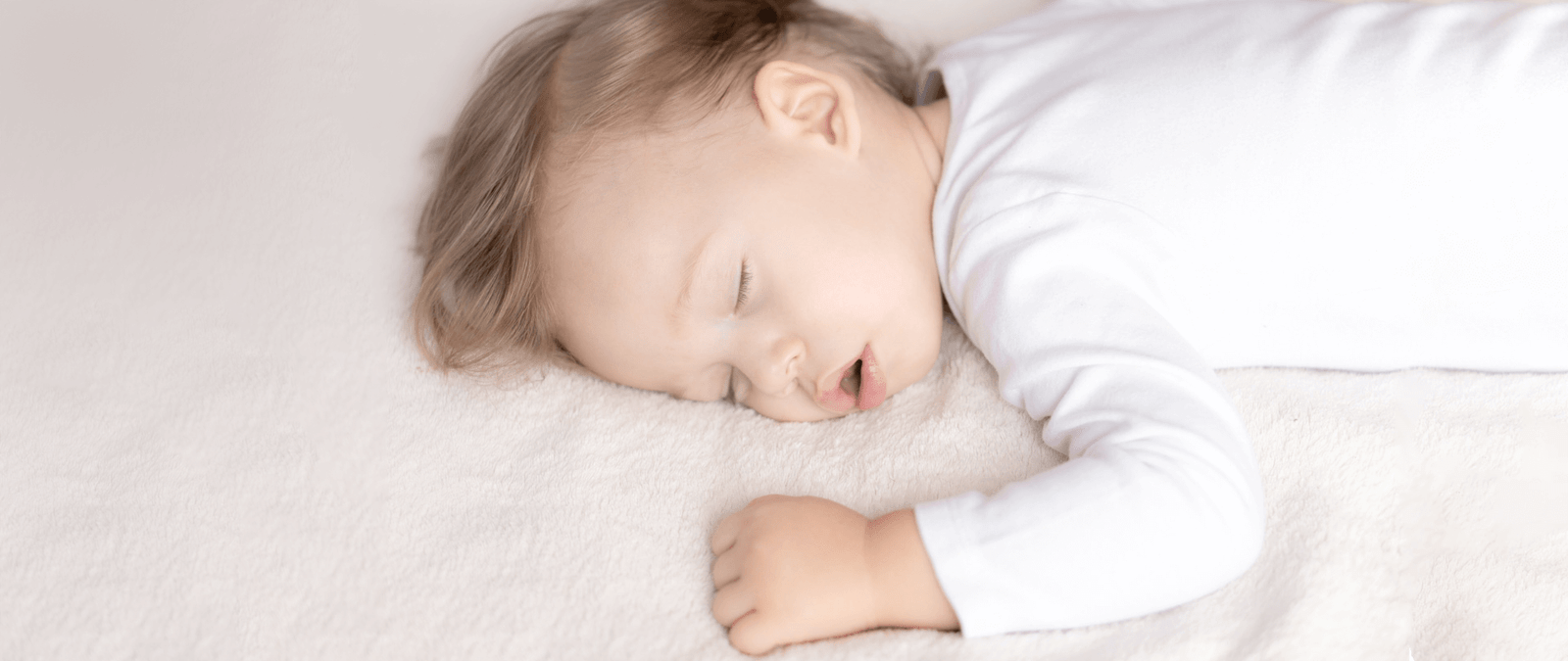 Sleep Disorders in Children | | TMJ, Tongue Tie & Sleep Institute – Tongue Tie Treatment in Mumbai, India | |