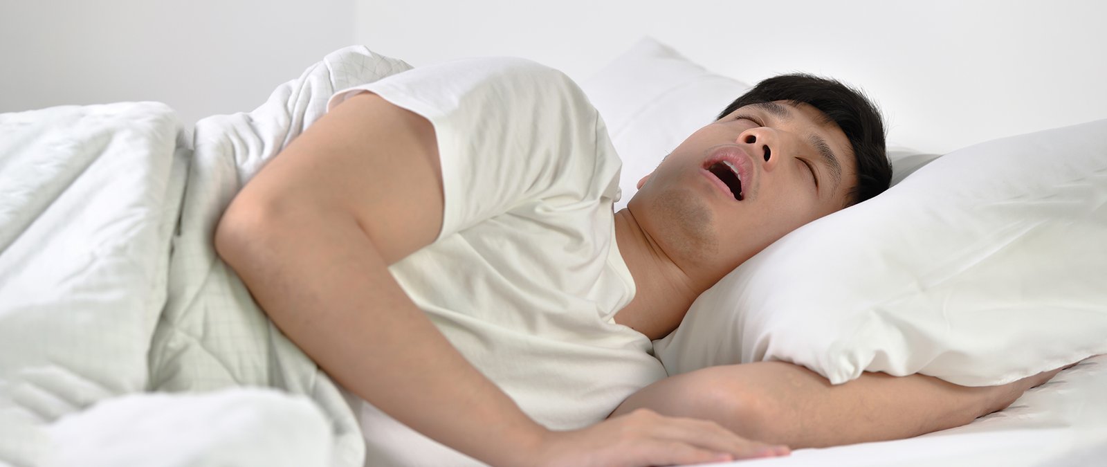 Snoring And Sleep Apnea | | TMJ, Tongue Tie & Sleep Institute – Tongue Tie Treatment in Mumbai, India | |