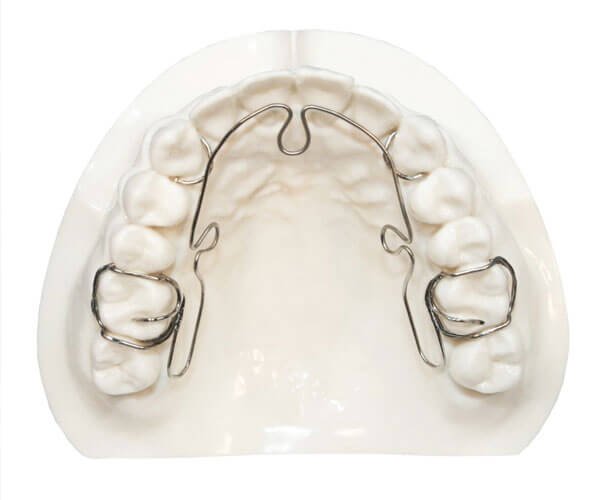 Why Is Airway Orthodontics Necessary To Align Your Teeth? | | TMJ, Tongue Tie & Sleep Institute – Tongue Tie Treatment in Mumbai, India | Myofunctional therapy |