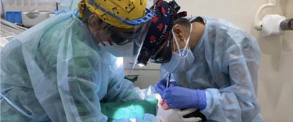 What Parents Need To Know About Lip Ties And Tongue Ties? | | TMJ, Tongue Tie & Sleep Institute – Tongue Tie Treatment in Mumbai, India | Tongue Tie |