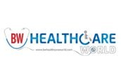 bw-healthcare-world-logo