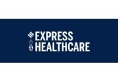 express-healthcare